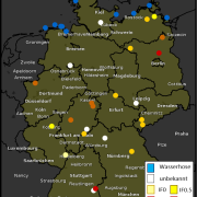 Tornados 2025 1
