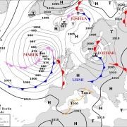 URMI auf Stippvisite