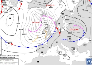 URMI auf Stippvisite 3 URMI auf Stippvisite 2