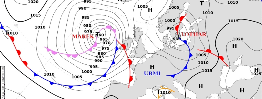 URMI auf Stippvisite 1 URMI auf Stippvisite