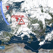 Vollherbst vom Feinsten