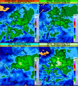 Vollherbst vom Feinsten 4 Vollherbst vom Feinsten 3
