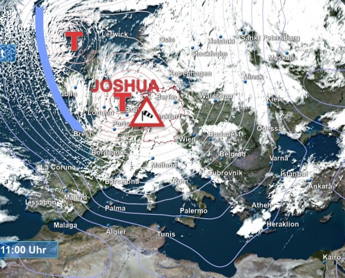 Vollherbst vom Feinsten