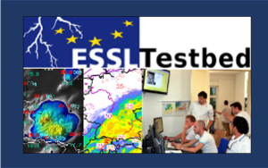 Die Europaeische Unwetterkonferenz und das Europaeische Unwetterlabor
