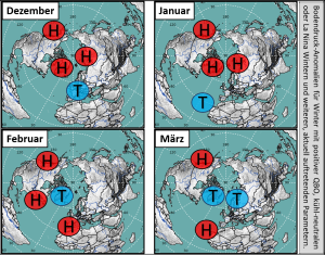 Ein gestoerter Polarwirbel ist nicht alles 7