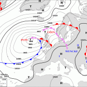 Es geht schon wieder los! Es geht schon wieder los