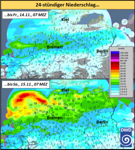 Nasser Norden 2 Nasser Norden