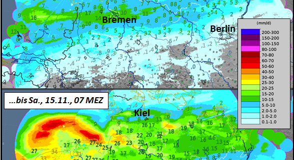 Nasser Norden 1 Nasser Norden