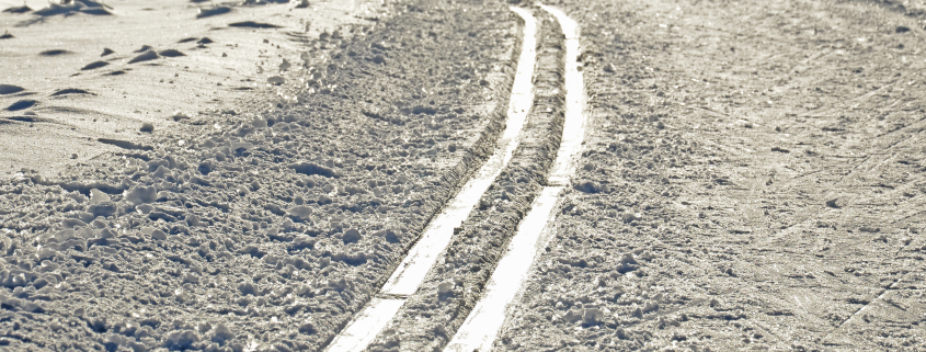 Wenn natürlich nicht mehr ausreicht: Die Kunstschneeproduktion 1 Wenn natuerlich nicht mehr ausreicht Die Kunstschneeproduktion