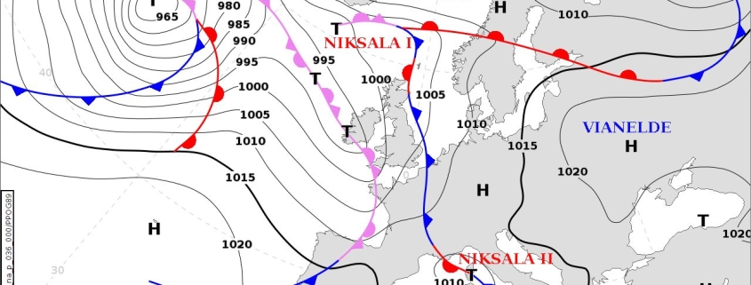 Wetter in der Musik 1 Wetter in der Musik