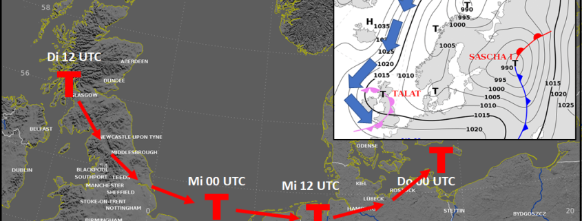 Wintereinbruch – oder doch nur spätherbstliches „Geflöckel“? 1 Wintereinbruch – oder doch nur spaetherbstliches „Gefloeckel