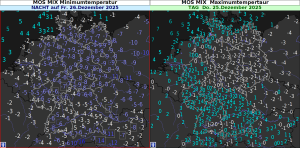 Angeweisste Weihnachten 2025 3