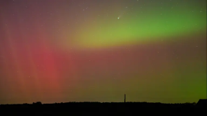 Die heiße Kugel 2 Die heisse Kugel