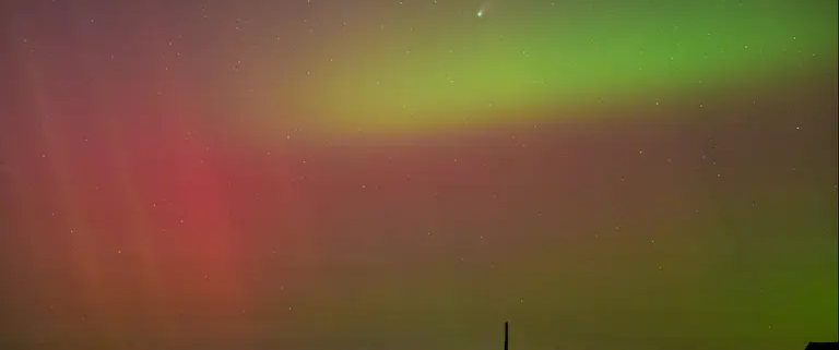 Die heiße Kugel 1 Die heisse Kugel