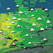 Ein Sonntag mit Film und Fernsehen