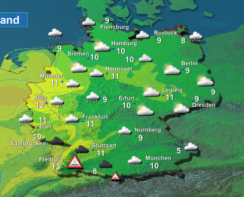 Ein Sonntag mit Film und Fernsehen