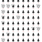 Ein erster Griff in die Spekulatiuskiste Ein erster Griff in die Spekulatiuskiste