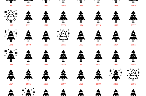 Ein erster Griff in die Spekulatiuskiste 1 Ein erster Griff in die Spekulatiuskiste