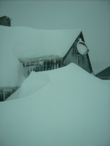 Extreme Dezember: 2010 und 2015 im Vergleich 5 Extreme Dezember 2010 und 2015 im Vergleich 3