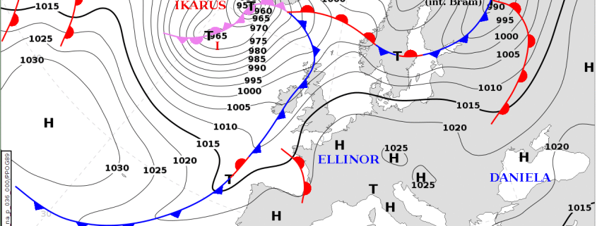 Hoch ELLINOR bringt graue Tristesse 1 Hoch ELLINOR bringt graue Tristesse