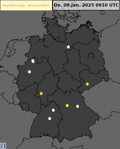 Jahresrueckblick 2025 Teil 1 3
