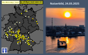 Jahresrueckblick 2025 Teil 1 4