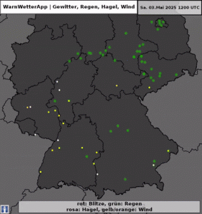 Jahresrückblick 2025 | Teil 1 7 Jahresrueckblick 2025 Teil 1 6