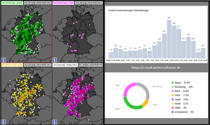 Jahresrueckblick 2025 Teil 2 4