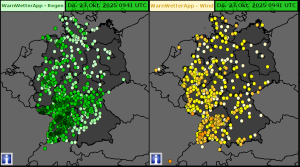 Jahresrueckblick 2025 Teil 2 5