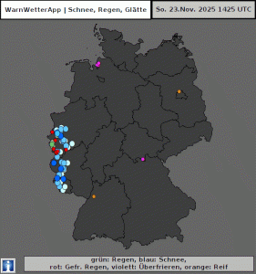 Jahresrueckblick 2025 Teil 2 6