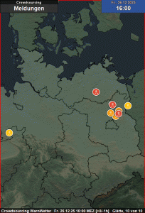 Nicht aufs Glatteis führen lassen 3 Nicht aufs Glatteis fuehren lassen 2