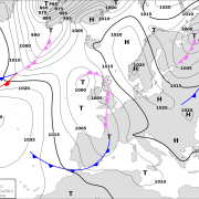 Schnee an Heiligabend? Schnee an Heiligabend
