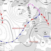 Was tun an grauen Tagen? Was tun an grauen Tagen