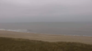 Eine abwechslungsreiche Fahrt durch Deutschland 4