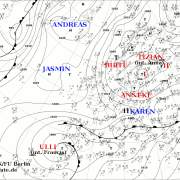 Gekommen, um zu bleiben Gekommen um zu bleiben