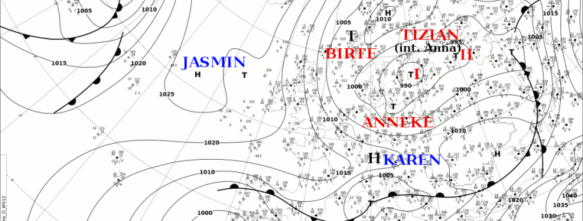 Gekommen, um zu bleiben 1 Gekommen um zu bleiben