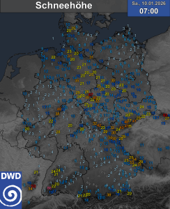 Rueckblick auf Sturmtief ELLI 3