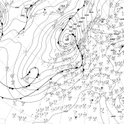 Rueckblick und Warnmanagement