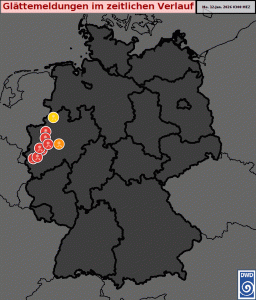 Rückblick und Warnmanagement 3 Rueckblick und Warnmanagement 2