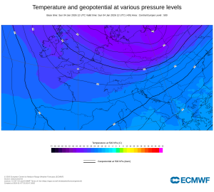 Vollkorn oder Graupel 2