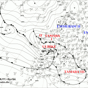 Alaaf, Helau und Narri Narro! Alaaf Helau und Narri Narro