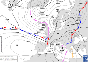 Alaaf Helau und Narri Narro 2