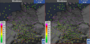 Alaaf Helau und Narri Narro 4