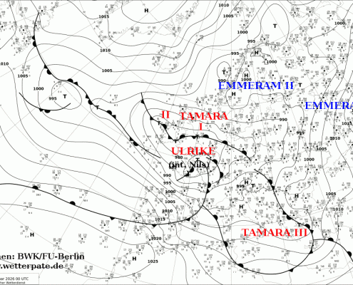 Alaaf Helau und Narri Narro