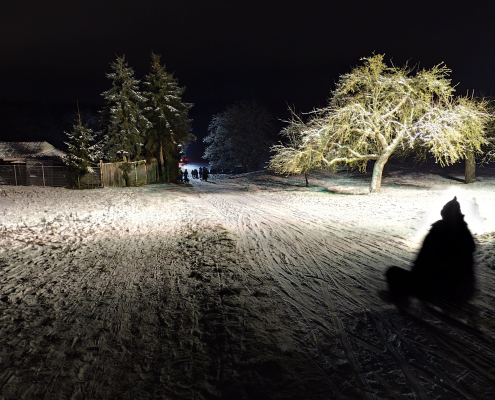 Der Winter 2025 2026 – persoenliche Erlebnisse und eine Einschaetzung 1