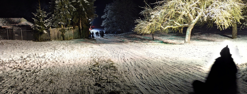 Der Winter 2025/2026 – persönliche Erlebnisse und eine Einschätzung 1 Der Winter 2025 2026 – persoenliche Erlebnisse und eine Einschaetzung 1