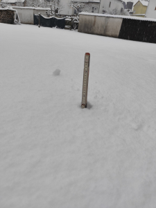 Der Winter 2025/2026 – persönliche Erlebnisse und eine Einschätzung 4 Der Winter 2025 2026 – persoenliche Erlebnisse und eine Einschaetzung 3