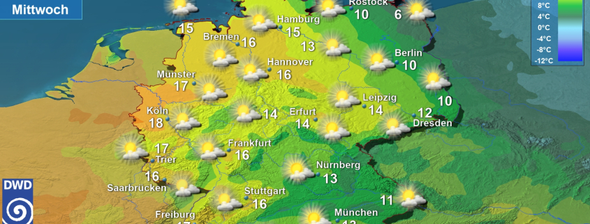 Frühlingsluft 1 Fruehlingsluft 1