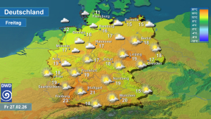 Frühlingsluft 4 Fruehlingsluft 3