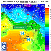 Tschüss Winter! Hallo Frühling! Bleibst du länger Tschuess Winter Hallo Fruehling Bleibst du laenger